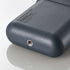 日本NESTOUT Outdoor Battery 15000mAh 軍事風行動電源 防水防塵防震
